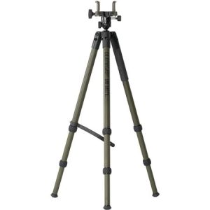 BOG DeathGrip Infinite Tripod - Aluminum