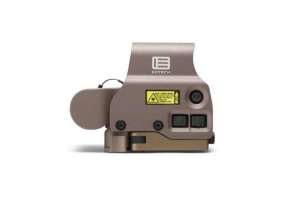 EoTech EXPS3 - Image 2