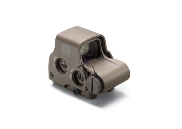 EoTech EXPS3 - Image 3
