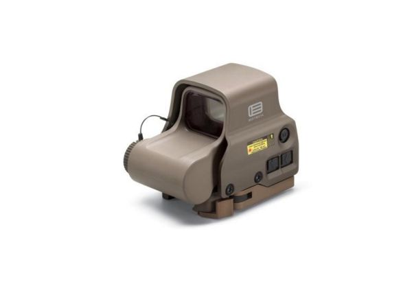 EoTech EXPS3 - Image 4