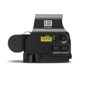EoTech EXPS2