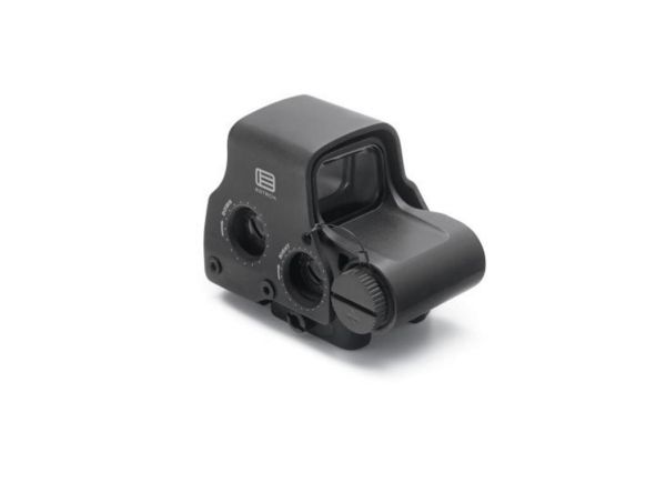 EoTech EXPS3 - Image 7