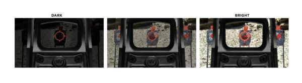 EoTech EXPS3 - Image 8