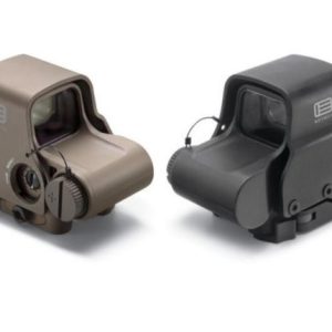EoTech EXPS3