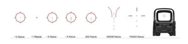EoTech EXPS3 - Image 10