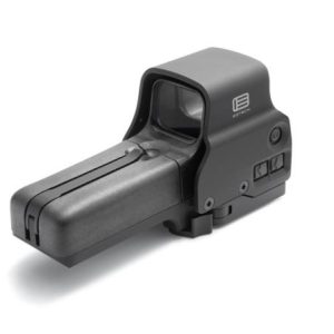 EoTech 558.A65