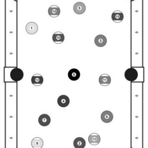 Billard