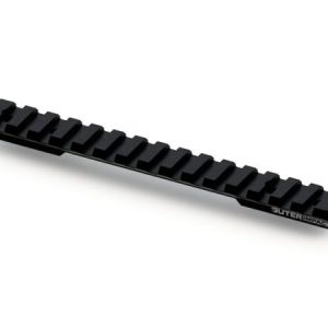 Outerimpact Browning A-Bolt "Long" Action – 0 MOA