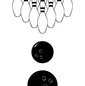 Bowling