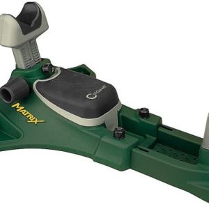 Caldwell Matrix Shooting Rest