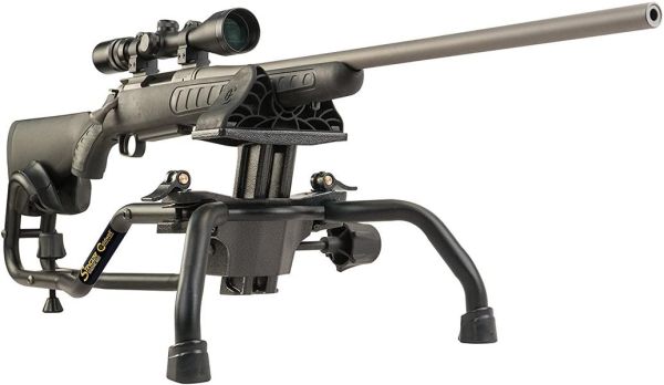 Caldwell Stinger Shooting Rest - Image 3