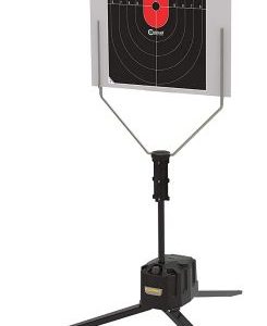 Caldwell Target Turner