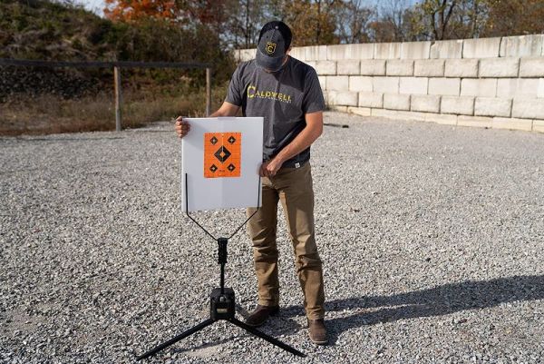 Caldwell Target Turner - Image 4