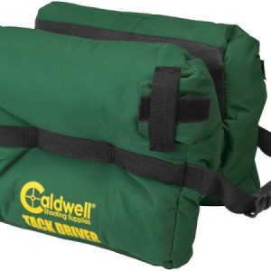 Caldwell Tack Driver Bag "ungefüllt"