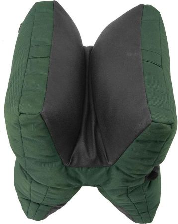 Caldwell Tack Driver Bag "ungefüllt" - Image 2