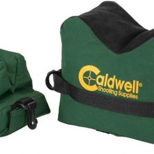 Caldwell Deadshot Combo Tasche "ungefüllt" - Kopie