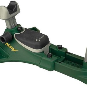 Caldwell Matrix Shooting Rest - Kopie