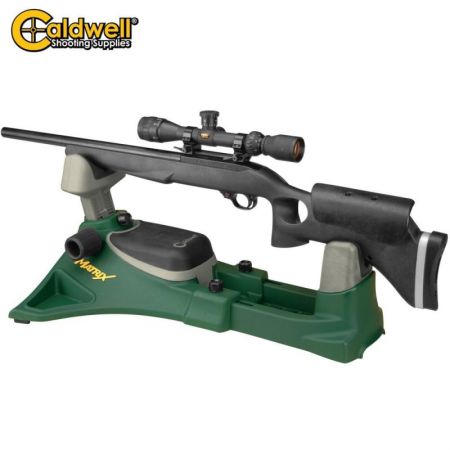 Caldwell Matrix Shooting Rest - Kopie - Image 3