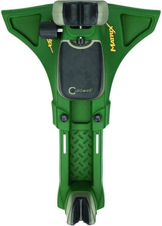 Caldwell Matrix Shooting Rest - Kopie - Image 5
