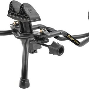 Caldwell Stinger Shooting Rest - Kopie