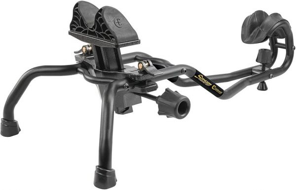 Caldwell Stinger Shooting Rest - Kopie