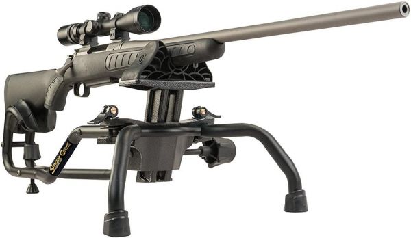 Caldwell Stinger Shooting Rest - Kopie - Image 2