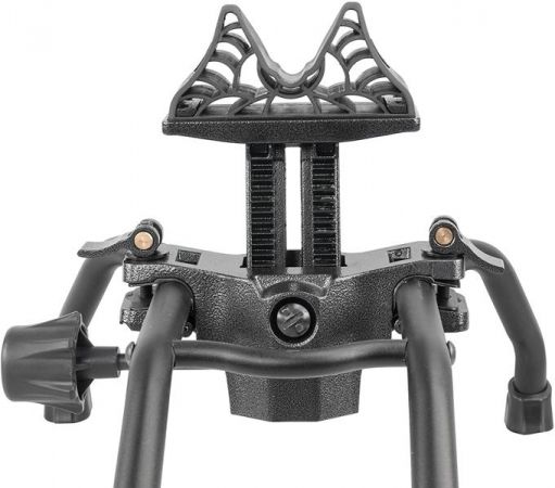 Caldwell Stinger Shooting Rest - Kopie - Image 3