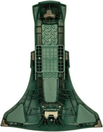 Caldwell Pistolero Shooting Rest - Image 3
