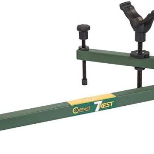 Caldwell 7-Rest Monopod - Kopie