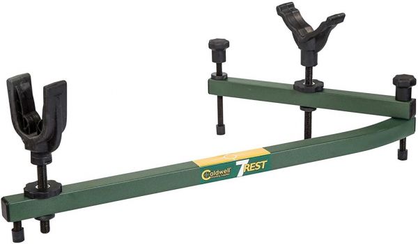 Caldwell 7-Rest Monopod - Kopie