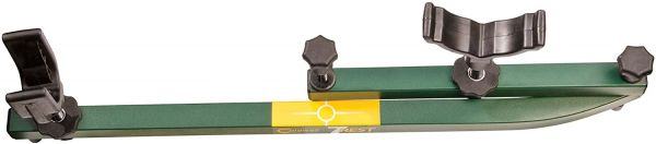 Caldwell 7-Rest Monopod - Kopie - Image 2