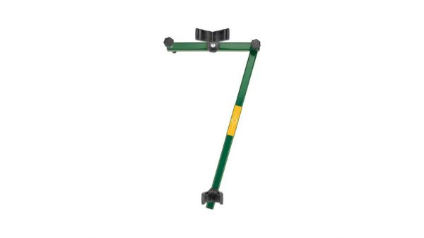 Caldwell 7-Rest Monopod - Kopie - Image 4