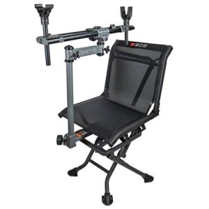 BOG DeadShot ChairPod