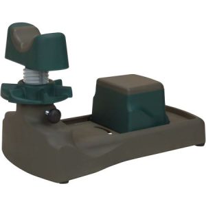 Caldwell Pistolero Shooting Rest