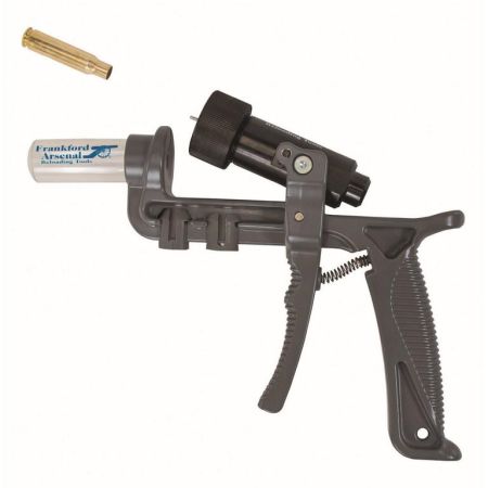 Frankford Platinum Hand DePrimer - Image 4