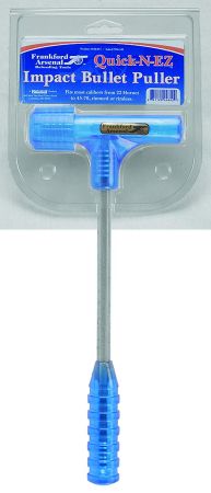 Frankford Entladehammer - Image 2