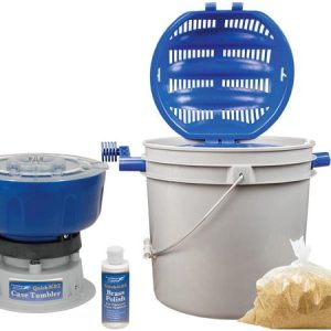 Frankford Arsenal Quick-n-Ez Kit