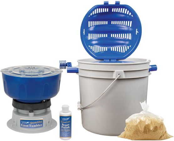 Frankford Arsenal Quick-n-Ez Kit