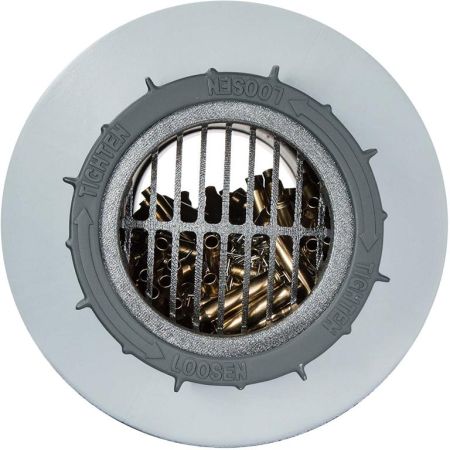 Frankford Arsenal Platinum Tumbler - Image 2