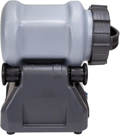 Frankford Arsenal Platinum Series Brass Dryer - Image 2