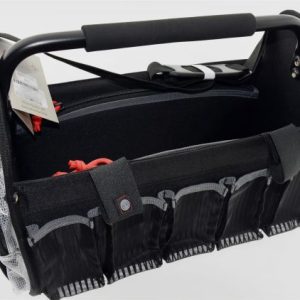 G.P.S. Range Tote Bag