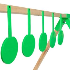 HangTuff Plate Rack Kit