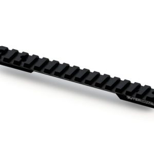 Outerimpact Howa 1500 "Long" – 20 MOA