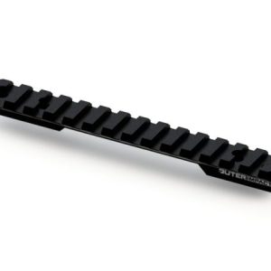 Outerimpact Howa 1500 "Short" Action – 0 MOA