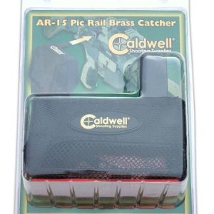 Caldwell AR-15/AR-10 Hülsenfangsack