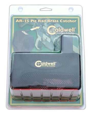 Caldwell AR-15/AR-10 Hülsenfangsack