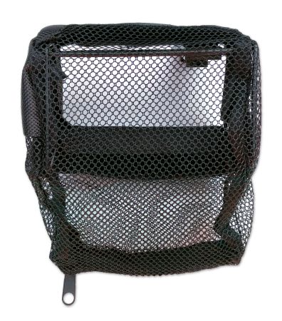 Caldwell Universal Hülsenfangsack - Image 4