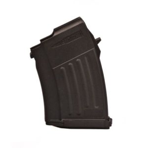 IMI AK-47 10RD MAGAZINE 7.62X39