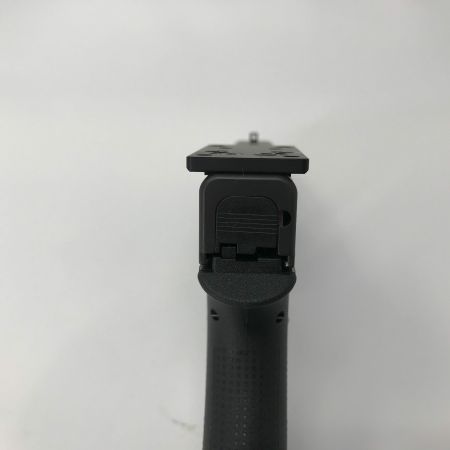 Outerimpact Red Dot Adapter für Glock - Image 5