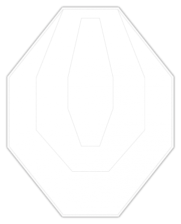 100x -IPSC Classic Target- - Image 2